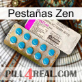 Pestañas Zen new07